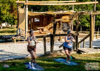 090526_HLMF_SAT_ZL_CC (6 of 218)