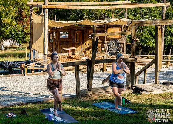 090526_HLMF_SAT_ZL_CC (6 of 218)