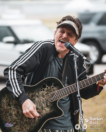 091226_RockinRollBMF_ZL (143 of 242)
