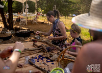 090526_HLMF_SAT_ZL_CC (107 of 218)