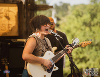 090526_HLMF_SAT_ZL_CC (114 of 218)
