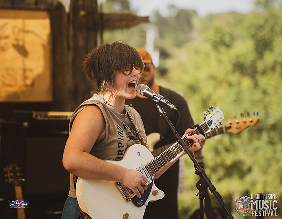 090526_HLMF_SAT_ZL_CC (114 of 218)