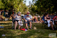 090526_HLMF_SAT_ZL_CC (125 of 218)