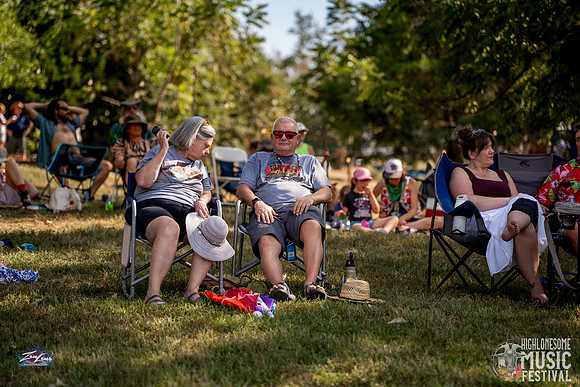 090526_HLMF_SAT_ZL_CC (125 of 218)