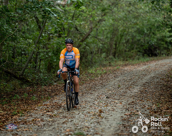 091226_RockinRollBMF_ZL (131 of 242)