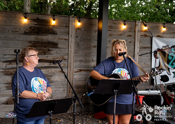 091226_RockinRollBMF_ZL (161 of 242)