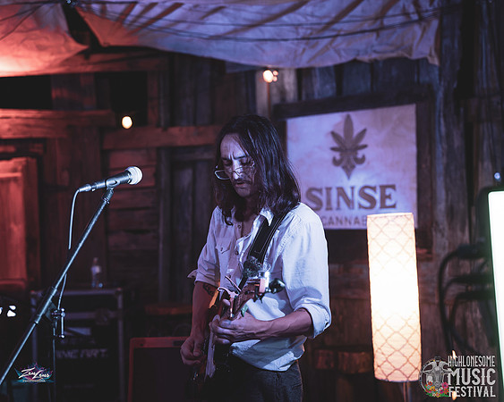 090526_HLMF_SAT_ZL_CC (206 of 218)