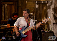 090526_HLMF_SAT_ZL_CC (98 of 218)