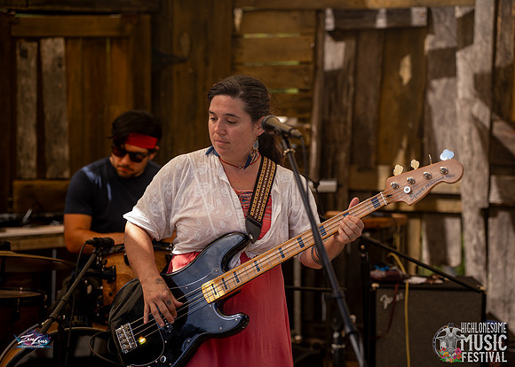 090526_HLMF_SAT_ZL_CC (98 of 218)