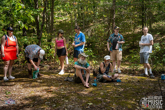 090526_HLMF_SAT_ZL_CC (84 of 218)