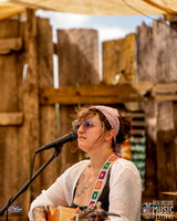 090526_HLMF_SUN_ZL_CC (56 of 68)