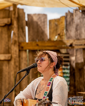 090526_HLMF_SUN_ZL_CC (56 of 68)