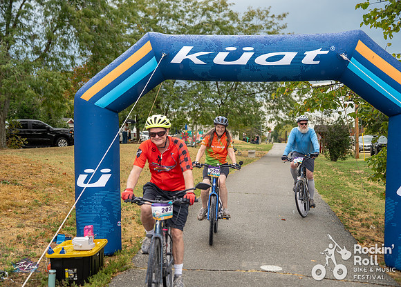 091226_RockinRollBMF_ZL (198 of 242)