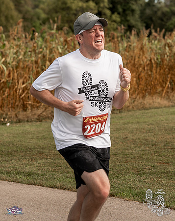 Pound the Pavement 2026-266