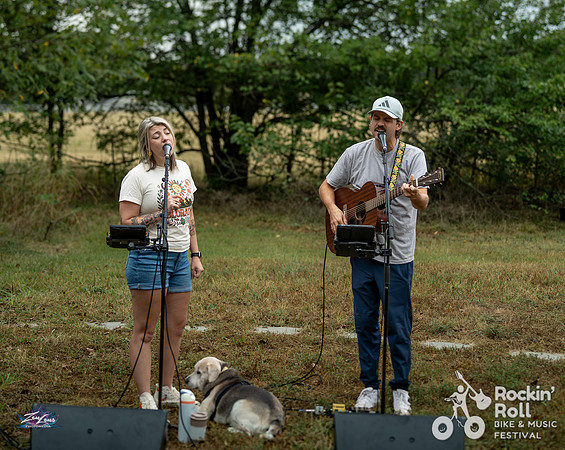 091226_RockinRollBMF_ZL (89 of 242)