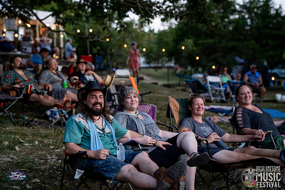 090526_HLMF_SAT_ZL_CC (167 of 218)