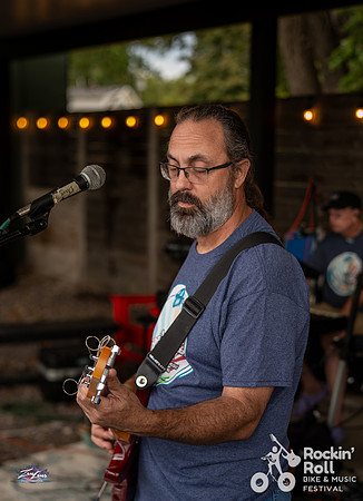 091226_RockinRollBMF_ZL (182 of 242)