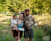 090526_HLMF_SAT_ZL_CC (22 of 218)