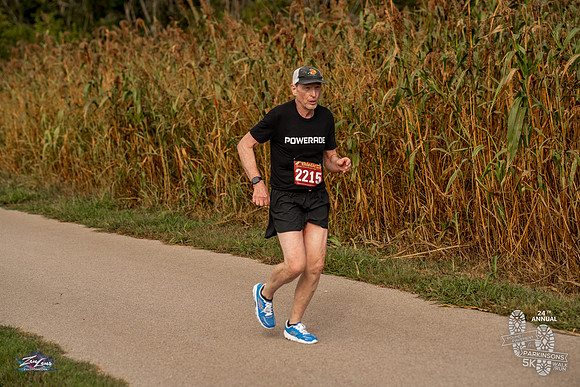 Pound the Pavement 2026-276