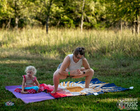 090526_HLMF_SAT_ZL_CC (8 of 218)