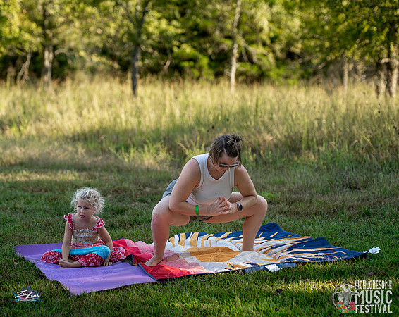 090526_HLMF_SAT_ZL_CC (8 of 218)