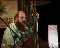 090526_HLMF_SAT_ZL_CC (175 of 218)