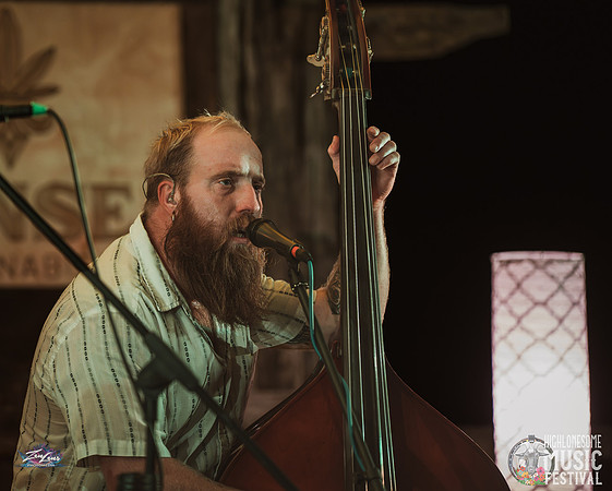 090526_HLMF_SAT_ZL_CC (175 of 218)