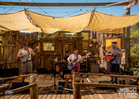 090526_HLMF_SAT_ZL_CC (103 of 218)