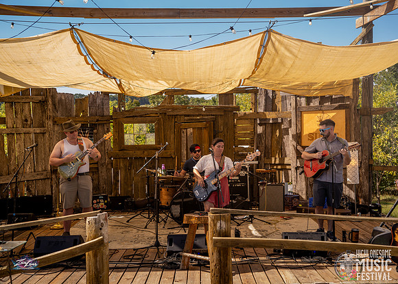 090526_HLMF_SAT_ZL_CC (103 of 218)