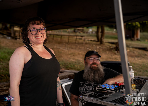090526_HLMF_SAT_ZL_CC (154 of 218)
