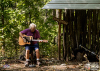 090526_HLMF_SAT_ZL_CC (71 of 218)