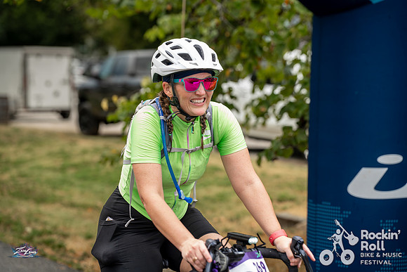 091226_RockinRollBMF_ZL (205 of 242)