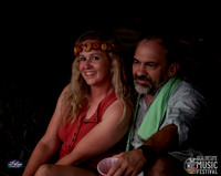 HLMF_090426_Friday_CC_ZL (89 of 113)