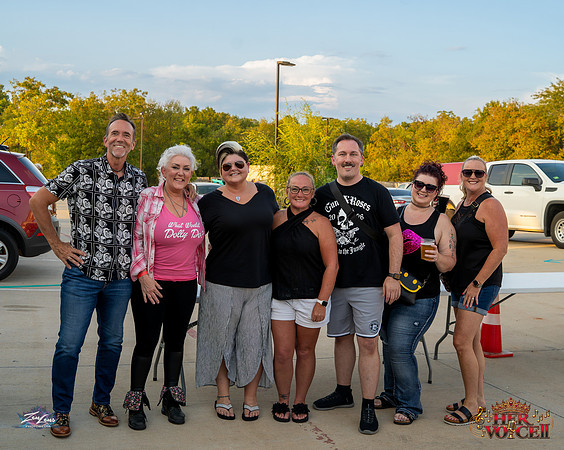 091626_HerVoiceII_CC_ZL-62