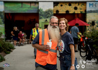 091226_RockinRollBMF_ZL (40 of 242)