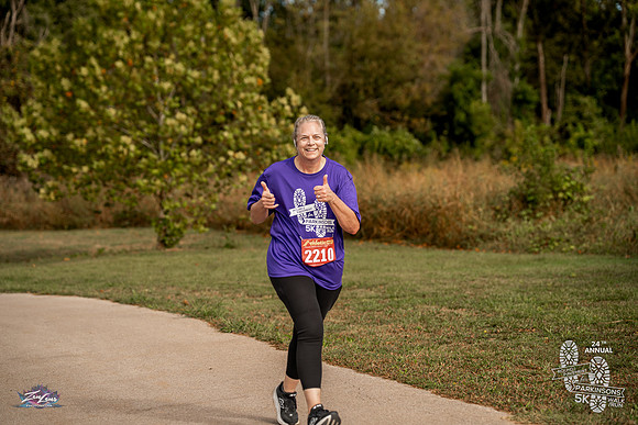 Pound the Pavement 2026-316