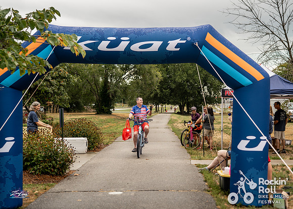 091226_RockinRollBMF_ZL (210 of 242)