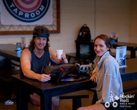 091226_RockinRollBMF_ZL (48 of 242)