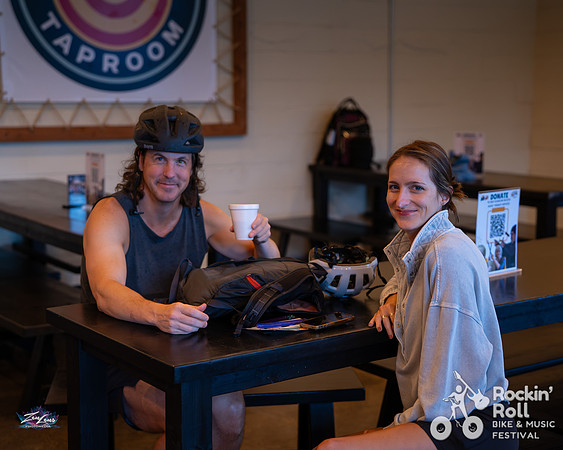 091226_RockinRollBMF_ZL (48 of 242)