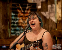 090526_HLMF_SUN_ZL_CC (30 of 68)