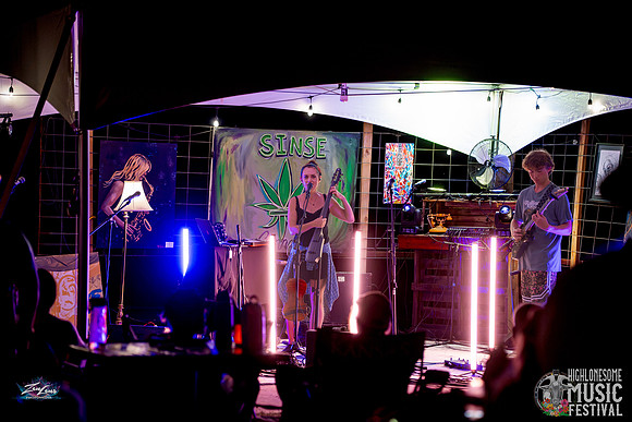 HLMF_090426_Friday_CC_ZL (53 of 113)