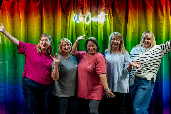 Backdrop shots 2024 (69 of 188)