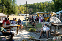 HLSM2026_RC_Saturday-5