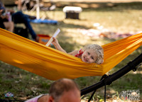 090526_HLMF_SAT_ZL_CC (62 of 218)