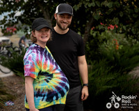 091226_RockinRollBMF_ZL (46 of 242)