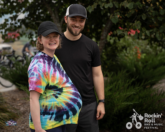 091226_RockinRollBMF_ZL (46 of 242)