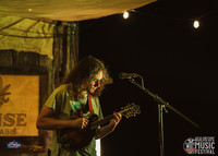 090526_HLMF_SAT_ZL_CC (173 of 218)