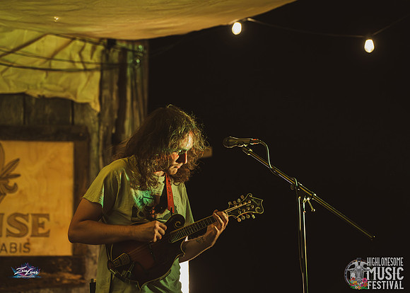 090526_HLMF_SAT_ZL_CC (173 of 218)