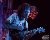 090526_HLMF_SAT_ZL_CC (180 of 218)