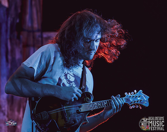 090526_HLMF_SAT_ZL_CC (180 of 218)